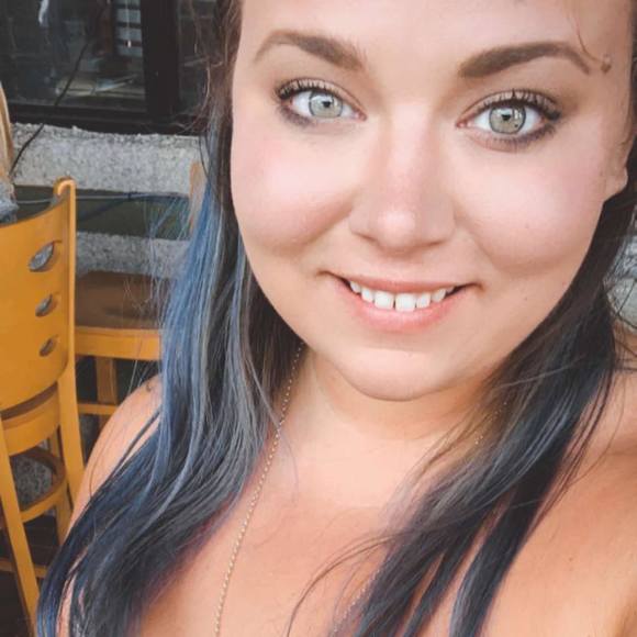 rebecca_busch